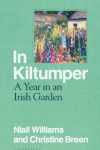 Cover IN KILTUMPER